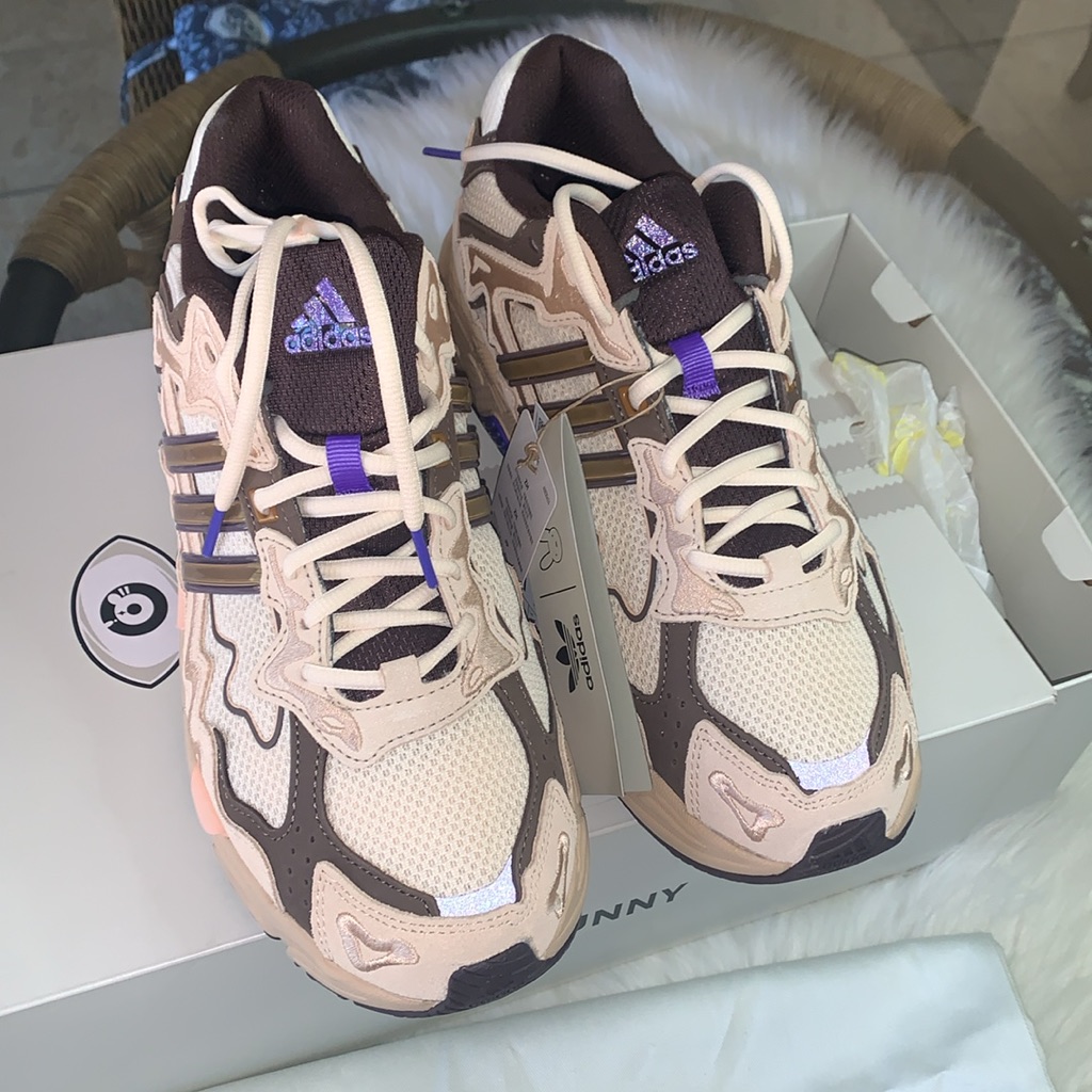 adidas | Shoes | Bad Bunny Response Cl Shoes Paso Fino X